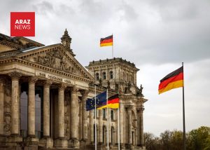 واکنش تند آلمان به تعلیق همکاری ایران با آژانس بین‌المللی انرژی اتمی