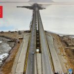 هشدار درباره تشدید بحران آب در آذربایجان؛ انتقال آب به تبریز و دریاچه اورمیه در...