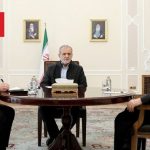 اختلاف در حاکمیت؛ فشار جریان فاشیستی ایرانشهری برای لغو مصوبه تفویض اختیارات به استانداران