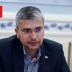 مجلس: غنی‌سازی ۹۰ درصدی، پاسخ ایران به مکانیسم ماشه خواهد بود