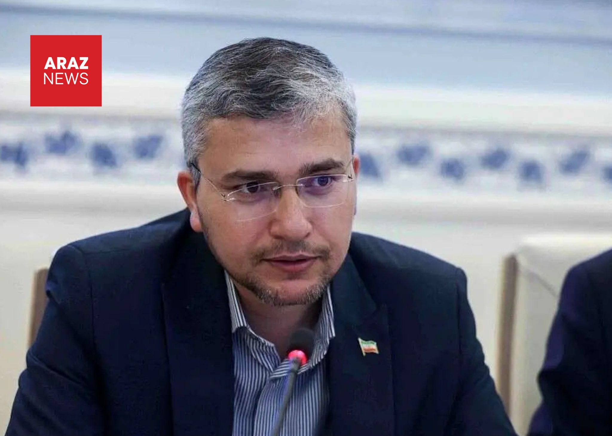 مجلس: غنی‌سازی ۹۰ درصدی، پاسخ ایران به مکانیسم ماشه خواهد بود