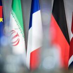 احتمال ازسرگیری مذاکرات هسته‌ای ایران و اروپا در هفته آینده