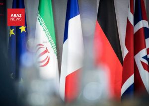 احتمال ازسرگیری مذاکرات هسته‌ای ایران و اروپا در هفته آینده