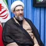 امام جمعه تبریز خواستار «فرهنگ سازی پرداخت مالیات» شده است