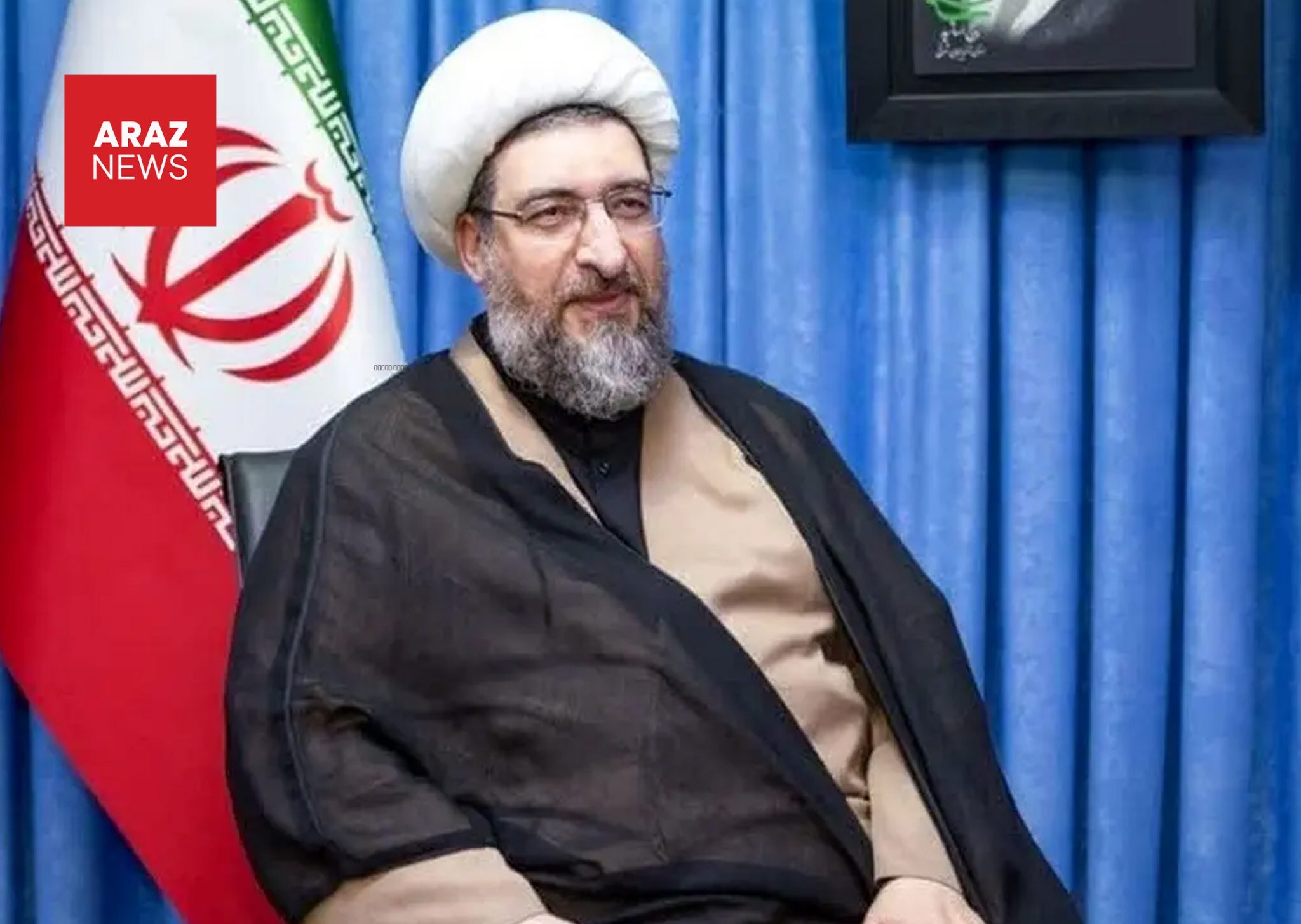 امام جمعه تبریز خواستار «فرهنگ سازی پرداخت مالیات» شده است