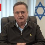 وزیر دفاع اسرائیل: پاسخ دردناک به دمشق در راه است؛ ارتش اسرائیل از دروزی‌های سوریه...