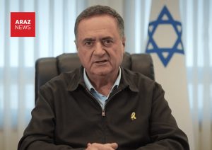 وزیر دفاع اسرائیل: پاسخ دردناک به دمشق در راه است؛ ارتش اسرائیل از دروزی‌های سوریه...