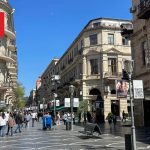 کنار زدن تهران از معادلات منطقه‌ای؛ روایت خروج بی‌سروصدای وزیر ایرانی از یک شام محرمانه...