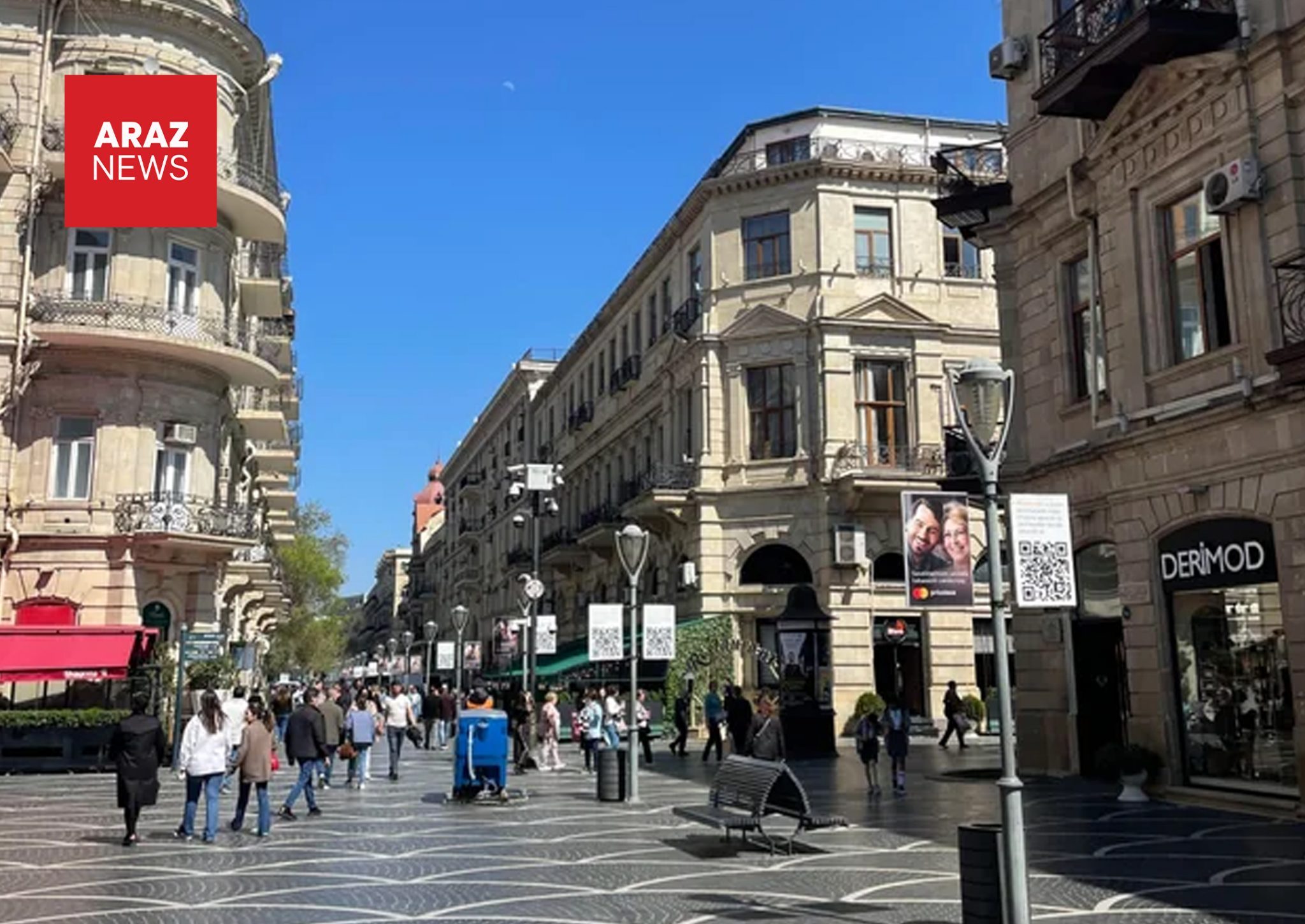 کنار زدن تهران از معادلات منطقه‌ای؛ روایت خروج بی‌سروصدای وزیر ایرانی از یک شام محرمانه در باکو