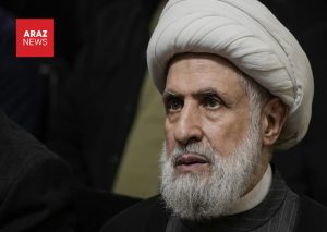 حزب‌الله: تا زمان عقب‌نشینی کامل اسرائیل از جنوب لبنان، خلع سلاح نخواهیم شد