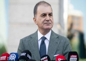 خلع سلاح پ.ک.ک در عراق ظرف چند ماه انجام خواهد شد