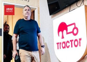 احتمال حضور بازیکنان جدید خارجی در اردوی ترکیه؛ اسکوچیچ با سه بازیکن از کرواسی می‌آید