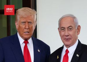 سفر استراتژیک نتانیاهو به آمریکا؛ «فرصتی برای تغییر چهره خاورمیانه»