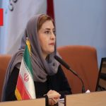 هشدار درباره سقوط صنعت لوازم خانگی در ایران؛ عمده چک‌ها برگشت خورده است