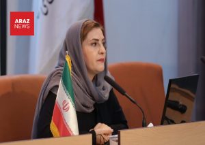 هشدار درباره سقوط صنعت لوازم خانگی در ایران؛ عمده چک‌ها برگشت خورده است