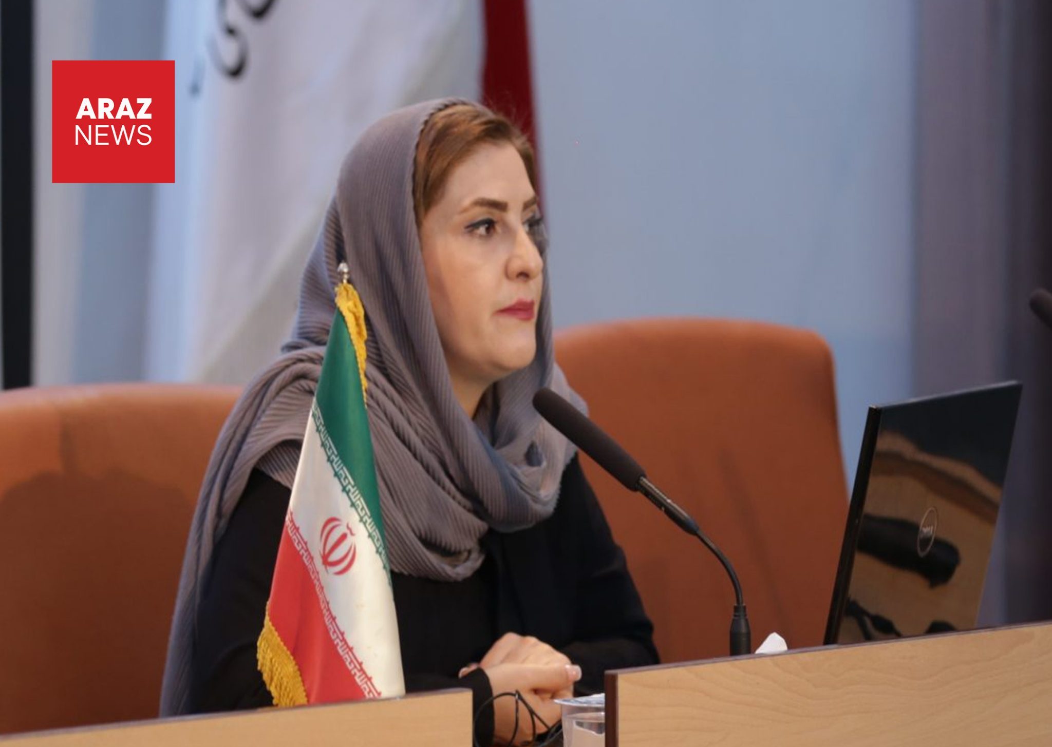 هشدار درباره سقوط صنعت لوازم خانگی در ایران؛ عمده چک‌ها برگشت خورده است