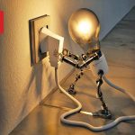 هشدار درباره بحران برق؛ خاموشی‌ها در سایه ناترازی ادامه دارد