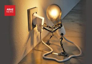 هشدار درباره بحران برق؛ خاموشی‌ها در سایه ناترازی ادامه دارد