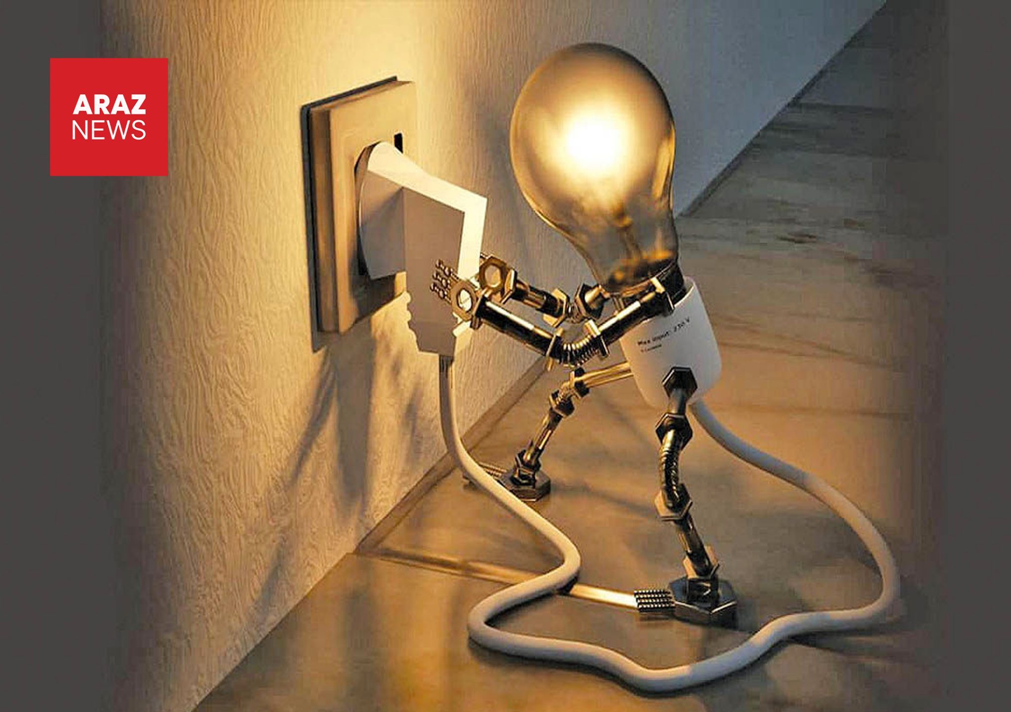 هشدار درباره بحران برق؛ خاموشی‌ها در سایه ناترازی ادامه دارد