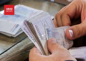 بحران نقدینگی بانک‌ها در سایه جنگ؛ بانک مرکزی ۳۹۰ هزار میلیارد تومان پول چاپ کرد