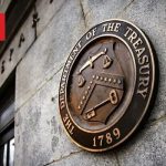 تحریم‌های تازه آمریکا علیه شبکه نفتی سپاه در امارات، ترکیه و هنگ‌کنگ