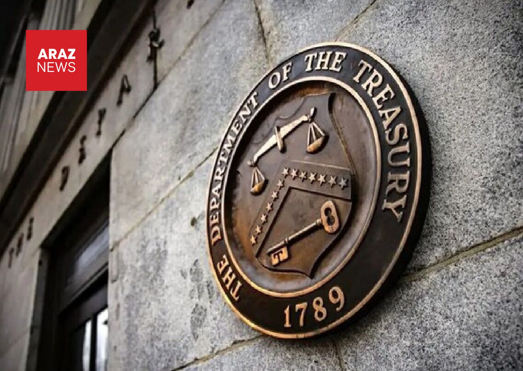 تحریم‌های تازه آمریکا علیه شبکه نفتی سپاه در امارات، ترکیه و هنگ‌کنگ