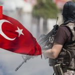 هزینه ۴۰ سال ترور پ‌.ک‌.ک برای ترکیه؛ ۴۰ هزار کشته و صدها میلیارد دلار خسارت