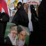 آیا نهادهای تصمیم‌گیر کشور دچار دگرگونی می‌شوند؟