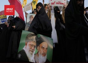 آیا نهادهای تصمیم‌گیر کشور دچار دگرگونی می‌شوند؟