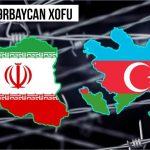 گسترش کم‌سابقه تبلیغات ضدآذربایجانی در ایران؛ از نهادهای امنیتی تا تریبون مجلس