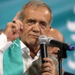 ضرورت تأسیس حزب فراملی آذربایجانی‌ها برای تحقق حقوق ملی و اجتماعی در ایران