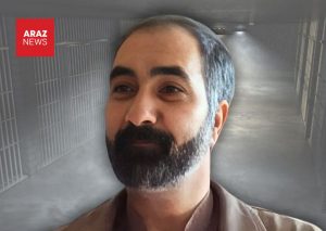 اعتراض عظیمی قدیم به رفتار نژادپرستانه اصلاح‌طلبان در زندان تهران بزرگ