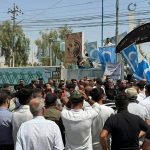 مقاومت ترکمان‌های عراق در برابر تغییر ترکیب جمعیتی و هویتی آلتین کؤپرو