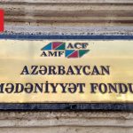 از پهپاد تا ژن معیوب؛ تفاوت سیاست تهران و باکو