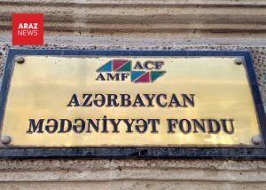 از پهپاد تا ژن معیوب؛ تفاوت سیاست تهران و باکو