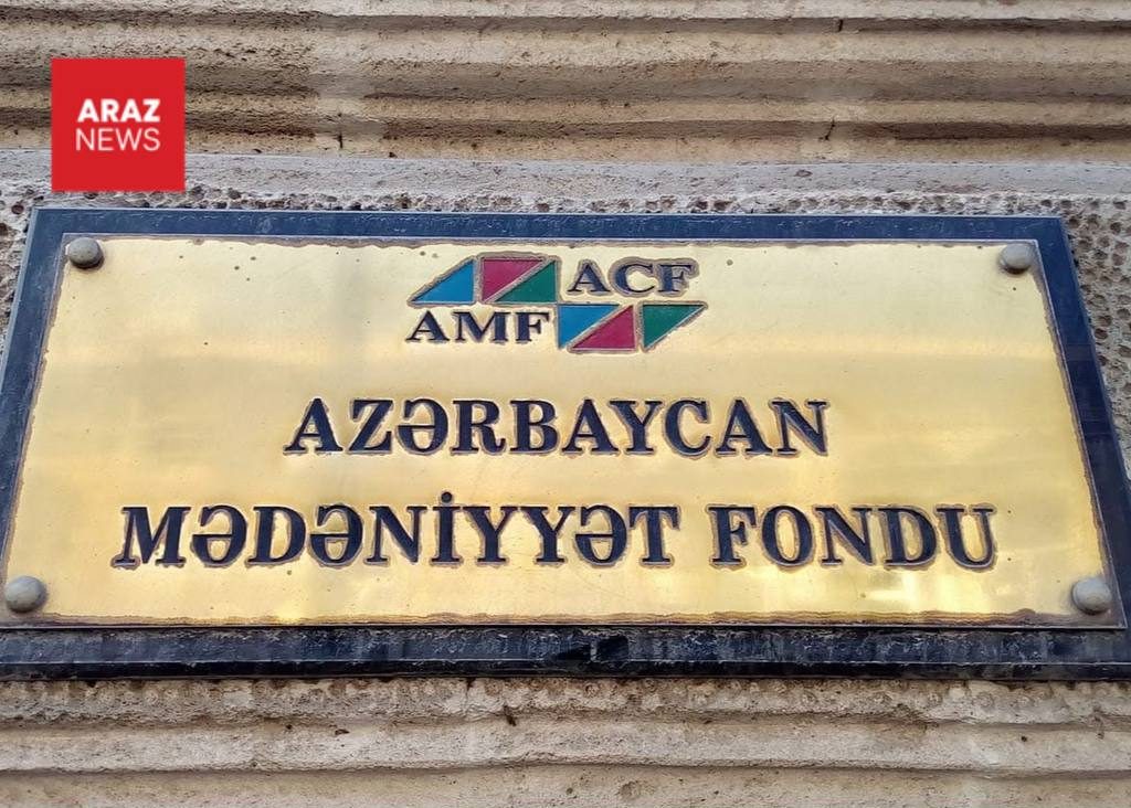 از پهپاد تا ژن معیوب؛ تفاوت سیاست تهران و باکو