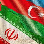 کمیسیون پارلمان آزربایجان: کارزار ضد آزربایجانی از داخل ایران هدایت می‌شود