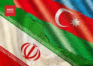 کمیسیون پارلمان آزربایجان: کارزار ضد آزربایجانی از داخل ایران هدایت می‌شود