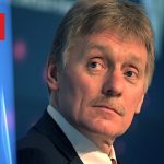 کرملین درباره تنش با آذربایجان؛ اوکراین آتش‌بیار معرکه شده است