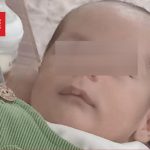 ممانعت ثبت احوال تبریز از ثبت نام علیهان، نوزاد ۵۰ روزه هنوز شناسنامه ندارد