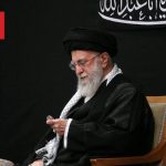 «فرمانده ستاد جنگ» یا «غایب در مخفیگاه»؟