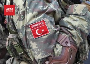 شمار شهدای حادثه گاز متان در شمال عراق به ۱۲ نفر رسید