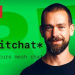 پروژه جدید خالق توئیتر؛ پیام‌رسان امن بیت‌چت که نیازی به اینترنت ندارد