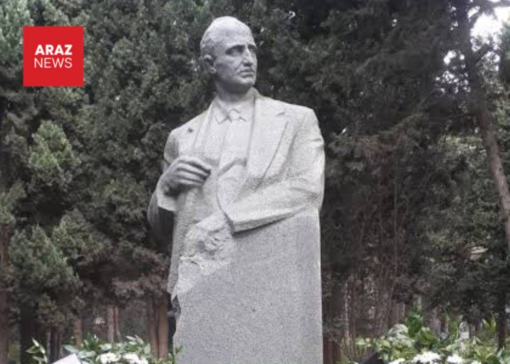 پزشکیان و پیشه‌وری؛ وقتی سیاست از دل ملت آغاز می‌شود