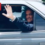 پزشکیان قربانی همان بنزینی شد که مردم سال‌هاست از آن شکایت دارند