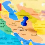 …که آواز در چنگال گربه خوب از آب در نمی‌آید