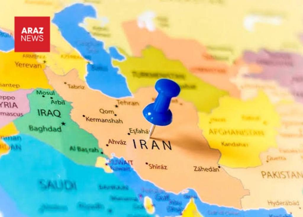 …که آواز در چنگال گربه خوب از آب در نمی‌آید