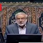 ادامه حملات سنگین جبهه پایداری به آذربایجان