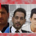 دیوان عالی کشور حکم حبس سه فعال ترک آذربایجانی را تأیید کرد