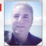 بی‌خبری از وضعیت یونس مرامی در بازداشتگاه اداره اطلاعات تبریز